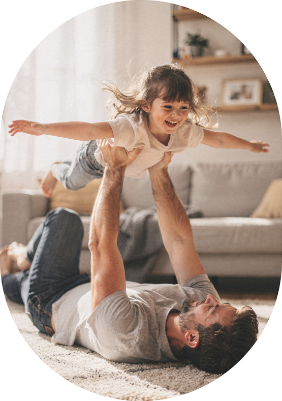 Wizualizacja inwestycji Dobry Szeląg – nowe mieszkania na Wilczaku w Poznaniu