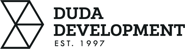 logo dd@2x